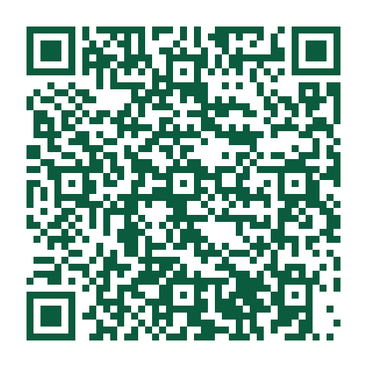 QR code for Bakali on Google Play